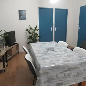 https://turquoise-1.hotels-rhonealpes.com