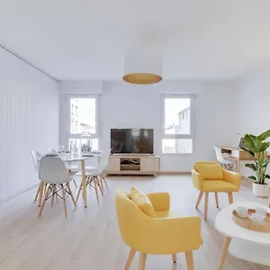 https://beautiful-appartement-vieux-portparking-air-13007.fr-provencehotel.com