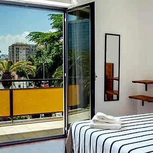 3* Bed and Breakfast Travel