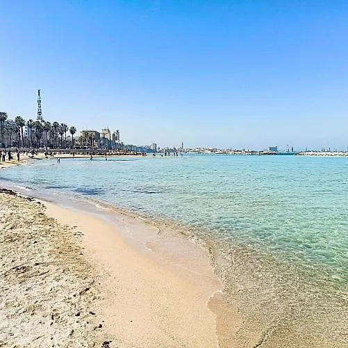 Rovi Garden House Apartment Bari 0*,